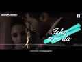 Rooh 3 0 Remix Tej Gill Speedy Singh Punjabi Songs Tere Bina Jeena Saza Hogaya Ve Saanu