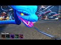 Roblox Gameplay