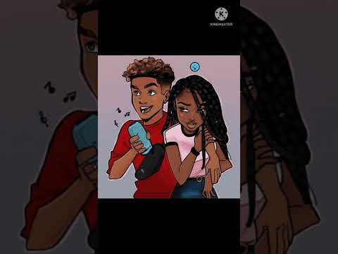 Wizzy Bee - Couples (forever) official audio recorded and produced on a phone by Wizzy Bee