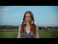 Amanda Nolan I See You Official Lyric Video