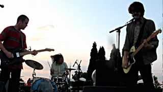 Cloud Nothings - No Sentiment