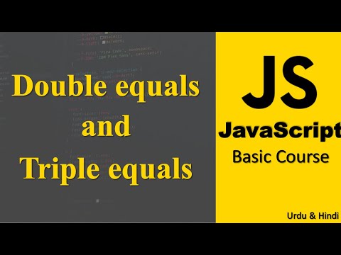 JavaScript Basic Course Introduction | JavaScript Beginner to Intermediate