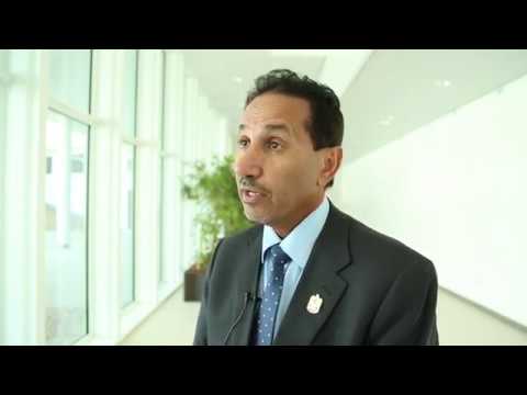 img-video