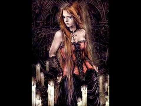 Dismal Euphony - Mistress Tears