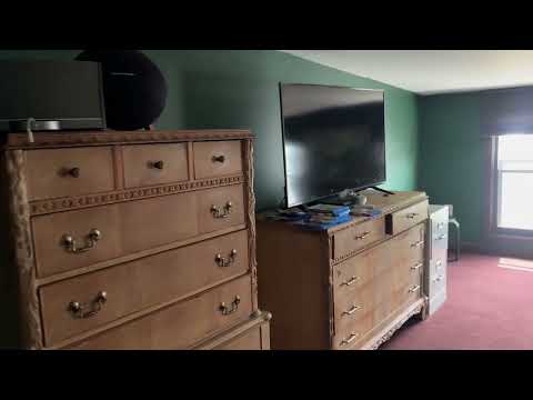 video 1