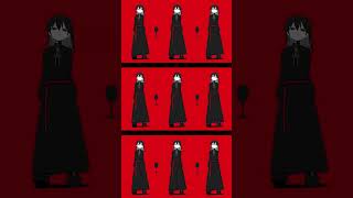 【歌ってみた】 BRAIN #Kanaria #歌ってみた #cover #shorts