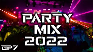 Download lagu The Best Party Mix 2022 Best Remixes and Mashups mp3