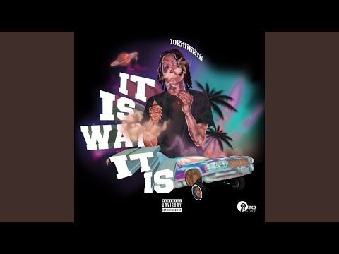 Video thumbnail for Do Wat I Gotta Do