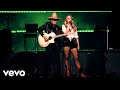 Miranda Lambert Tequila Does Live