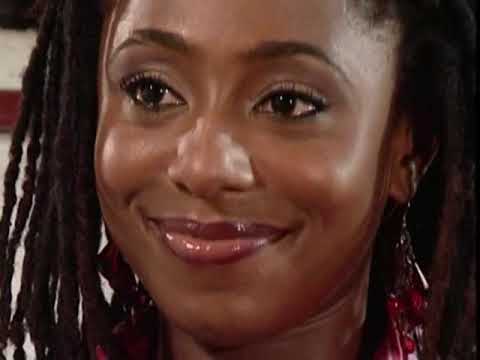 Sweet Sister Part 3 - Nigerian Nollywood Movie