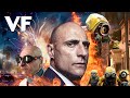 Moi Moche Et Méchant Live Action Bande Annonce VF