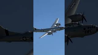 Download lagu B29 aka Fifi from WW2 mp3 Download lagu B29 aka Fifi from WW2 mp3