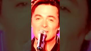 Ils s'aiment Daniel Lavoie