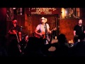 Hell Yeah I like Beer - Kevin Fowler - The Wildfire Benefit Concert For Texas