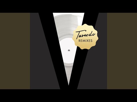 Video thumbnail for Do It (Chrome Canyon Remix)