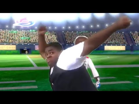 me challenging the gyms in sword and shield