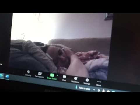 Accused of killing a child in Mexico 1721 part 3