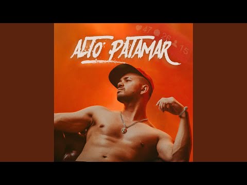 Alto Patamar