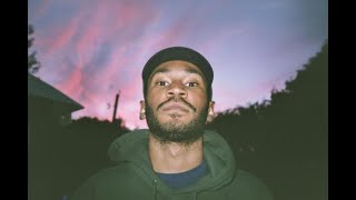 Kaytranada - Nobody beats the Kay