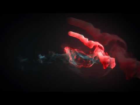 Particle tests (5) HD!