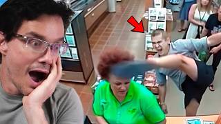 VALENTÕES QUE SE DERAM MAL (10001% satisfatório) - Peter Reage