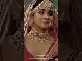 Pratiksha Honmukhe Edits Cheri Cheri Lady