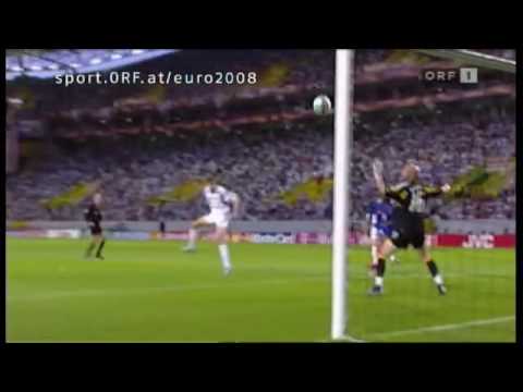 ORF 1 | Programmvorschau (2008)