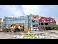 Phoenix Market City Mall Bengaluru Tour In 4K Bangalore S Largest Mall