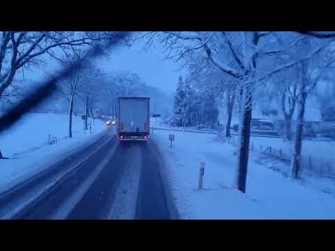 26 de janeiro de 2024