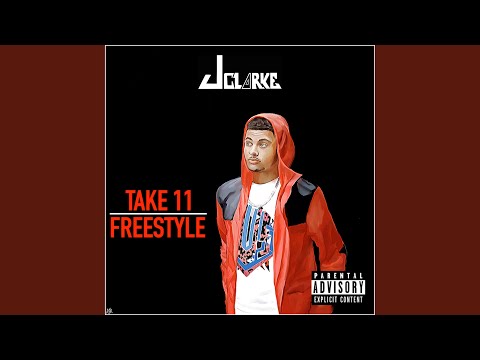 Take 11 Freestyle