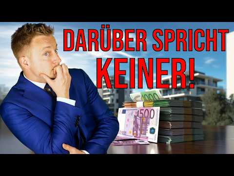 6 Nachteile der VV GmbH, die du als Investor kennen musst!