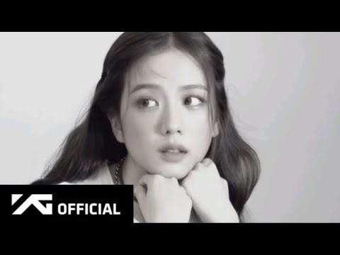 BLACKPINK - 'Typa Girl' M/V