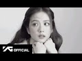BLACKPINK Typa Girl M V