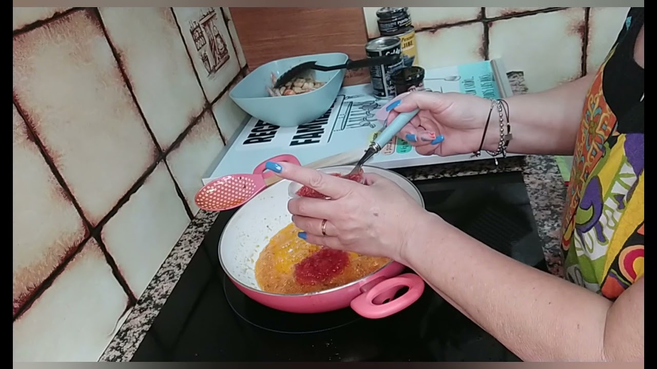 Arroz con caldo de caldero puntaljibe (santa Pola )