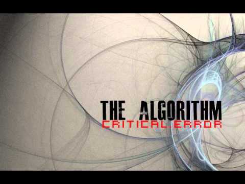 The Algorithm - Kernel pt 1-3