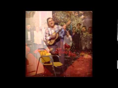 Chispazo. Pasillo. "Francisco A. Chávarro, un músico de corazón"