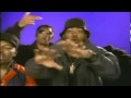 PMD ft Das EFX - Rugged N Raw (90an) Hip Hop ...