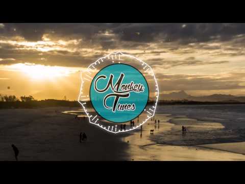 Z.Λ.R.B - Lost Thoughts