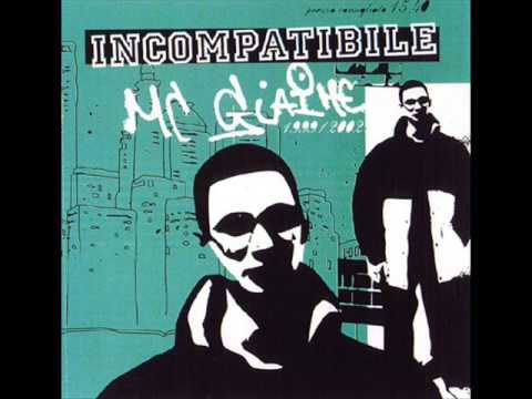 Colle Der Fomento - notte cattiva