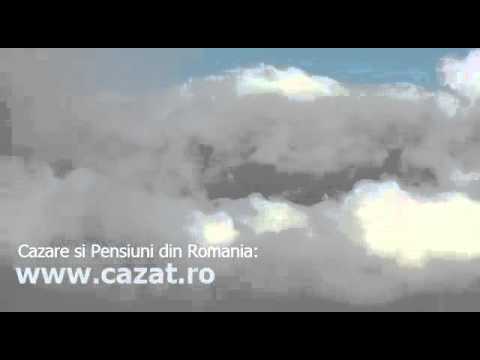 Cazare Fusea, Dambovita - Cazat.ro