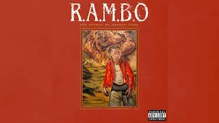 Download lagu BabyChiefDoIt - Gimmie A Kiss mp3