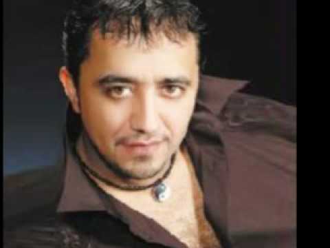 Ali El Deek FT Laura Khaleel Layk Layk 2011.mp4
