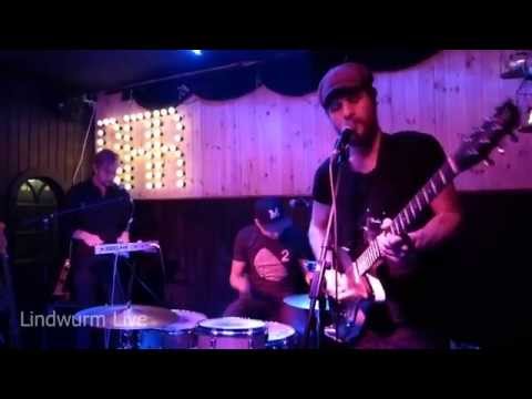 The Sweet Serenades Live in Hannover 2015. Part One