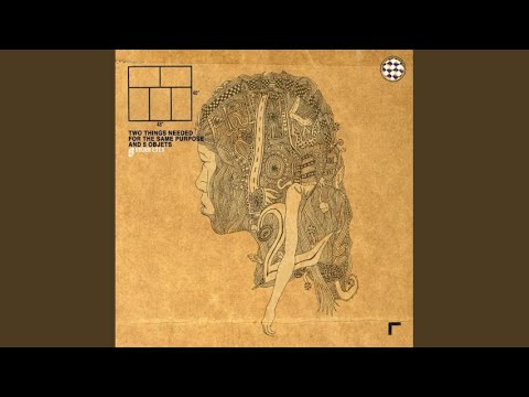 Brown Eyes - 가지마 가지마 album art