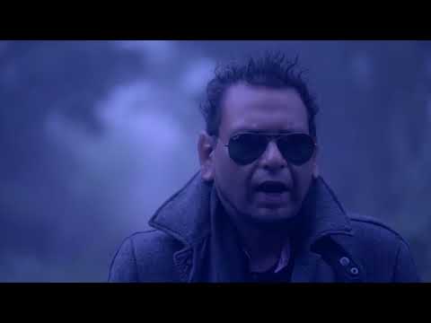 Bassbaba Sumon Feat  Juhie and Mahaan   Epitaph 2015