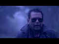 Bassbaba Sumon Feat  Juhie and Mahaan   Epitaph 2015