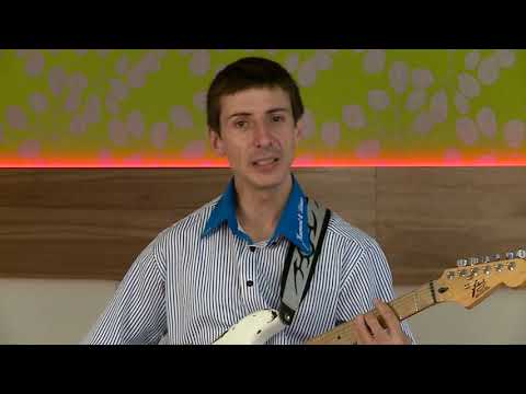 PROGRES - Zmes - Svadobná