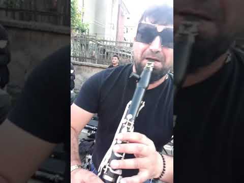 Ork Siskolar  2021 - Kocek