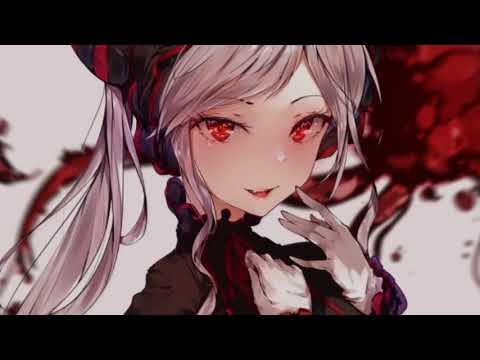 ♪ Nightcore   How Do You Like It