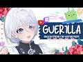 :3 placeholder for english streams~